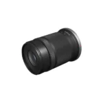 Canon RF-S 55-210mm F/5-7.1 IS STM Lens - Image 2