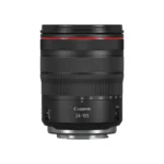 Canon RF 24-105mm f/4L IS USM Lens - Image 2