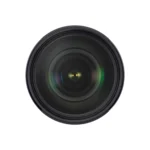 Tamron SP 24-70mm F/2.8 Di VC USD G2 Lens for Nikon F (A032N) - Image 2