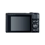Canon PowerShot SX740 HS Lite Edition (Black) - Image 2