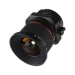 Canon TS-E 24mm F3.5 L II lens - Image 2
