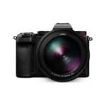 Panasonic Lumix S 70-300mm f/4.5-5.6 Macro OIS (S-R70300) - Image 2