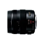 Panasonic Lumix GX Vario 12-35mm F2.8 ASPH Power OIS HHS12035 - Image 2