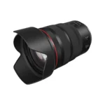 Canon RF 24-70mm f/2.8 L IS USM Lens - Image 2
