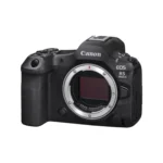 Canon EOS R5 Mark II Body - Image 2