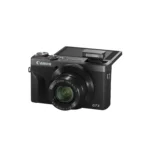 Canon PowerShot G7X Mark III 30th Anniversary Edition - Image 2