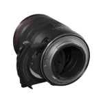Canon RF 7-14mm F2.8-3.5 L Fisheye STM Lens - Image 2