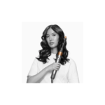 Dyson Airwrap™ Origin multi-styler and dryer (Nickel/Copper) - Image 2