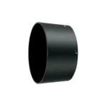 AF-S 105mm