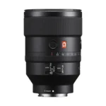Sony FE 135 F1.8 GM SEL135F18GM - Image 4