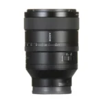 Sony FE 100mm f/2.8 STF GM OSS Lens (SEL100F28GM) - Image 3