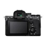 Sony A7 MK IV Kit (28-70mm II) (ILCE-7M5M) - Image 3