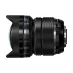 OM System ED 7-14mm F2.8 PRO Lens - Image 4