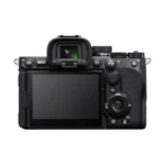 Sony A7 MK V Kit (28-70mm II) (ILCE-7M5M) - Image 3