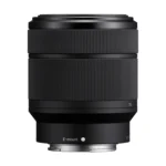 Sony FE 28-70mm f/3.5-5.6 OSS II Lens (SEL28702, Retail Packing) - Image 4