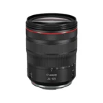 Canon RF 24-105mm f/4L IS USM Lens - Image 3