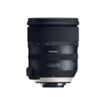Tamron SP 24-70mm F/2.8 Di VC USD G2 Lens for Nikon F (A032N) - Image 3