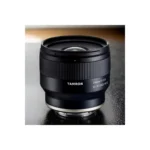 Tamron 24mm f/2.8 Di III OSD Lens F051 (Sony E) - Image 3