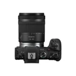 Canon EOS RP with RF 24-105mm F/4-7.1 IS STM Lens (Without R Adapter) + RF 50mm f1.8 STM - Image 3