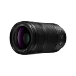 Panasonic Lumix S 70-300mm f/4.5-5.6 Macro OIS (S-R70300) - Image 3
