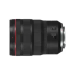 Canon RF 24-70mm f/2.8 L IS USM Lens - Image 3