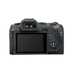 Canon EOS R8 with RF 24-105mm F4-7.1 IS STM - Image 3