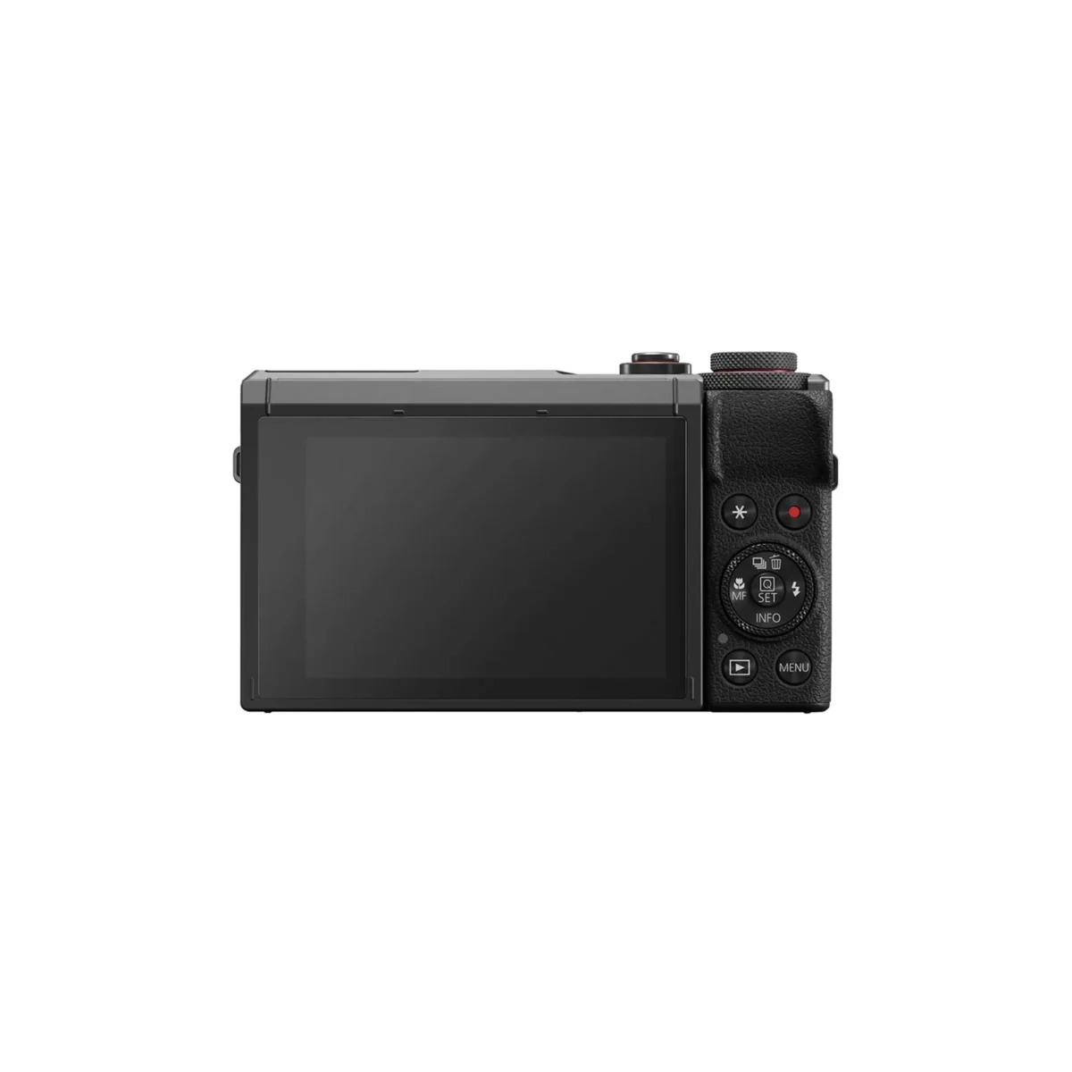 Canon PowerShot G7X Mark III 30th Anniversary Edition - Image 3
