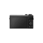 Canon PowerShot G7X Mark III 30th Anniversary Edition - Image 3