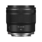Canon RF 45mm F/1.2 STM Lens - Image 3