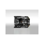 Canon RF 24-105mm f/4L IS USM Lens - Image 4