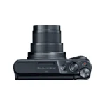 Canon PowerShot SX740 HS Lite Edition (Black) - Image 4