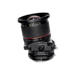 Canon TS-E 24mm F3.5 L II lens - Image 4