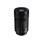 Panasonic Lumix S 70-300mm f/4.5-5.6 Macro OIS (S-R70300) - Image 4