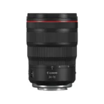 Canon RF 24-70mm f/2.8 L IS USM Lens - Image 4