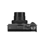 Canon PowerShot G7X Mark III 30th Anniversary Edition - Image 4