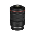 Canon RF 7-14mm F2.8-3.5 L Fisheye STM Lens - Image 4