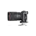 Canon RF 135mm F/1.8 L IS USM Lens - Image 2