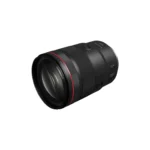 Canon RF 135mm F/1.8 L IS USM Lens - Image 3