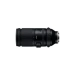 Tamron 150-500mm F5-6.7 Di III VC VXD (A057) (Nikon Z) - Image 2