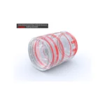 Canon RF 24-105mm f/4L IS USM Lens - Image 5