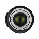Tamron SP 24-70mm F/2.8 Di VC USD G2 Lens for Nikon F (A032N) - Image 4