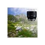 Tamron 24mm f/2.8 Di III OSD Lens F051 (Sony E) - Image 4