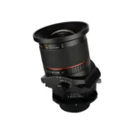 Canon TS-E 24mm F3.5 L II lens - Image 5