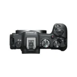 Canon EOS R8 with RF 24-105mm F4-7.1 IS STM - Image 4