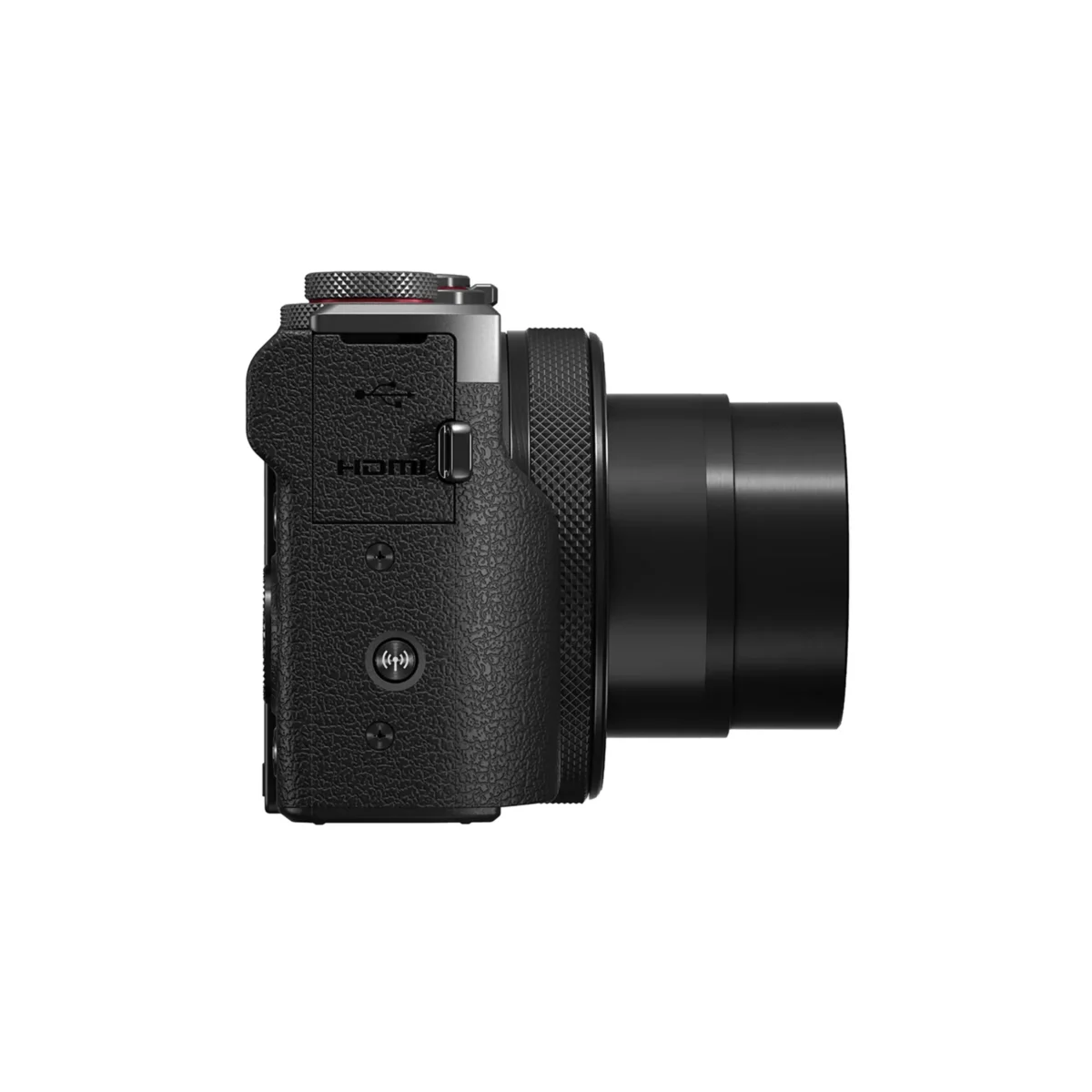 Canon PowerShot G7X Mark III 30th Anniversary Edition - Image 5