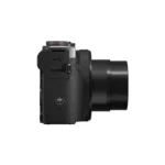 Canon PowerShot G7X Mark III 30th Anniversary Edition - Image 5