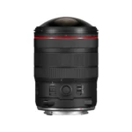 Canon RF 7-14mm F2.8-3.5 L Fisheye STM Lens - Image 5