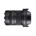 Sigma 18-50mm f/2.8 DC DN Contemporary Lens (Fuji X) - Image 3