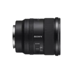 Sony FE 20mm F1.8G (SEL20F18G) - Image 4