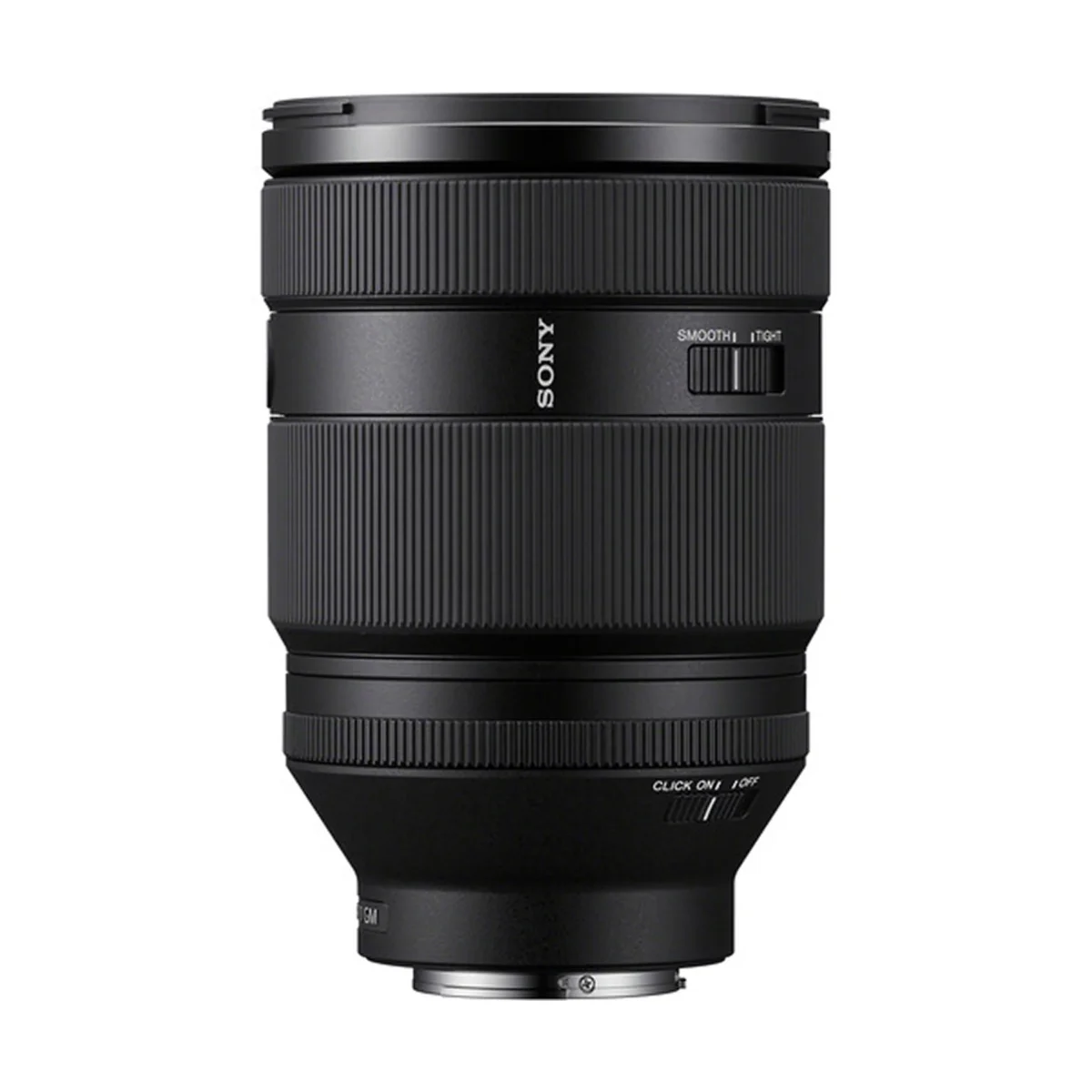 Sony FE 28-70mm F/2 GM Lens (SEL2870GM) - Image 3